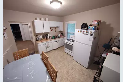 1102 North Avenue, Waukegan, IL 60085 - Photo 18