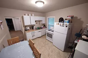 1102 North Ave, Waukegan, IL 60085 - Photo 18