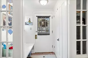 1102 North Ave, Waukegan, IL 60085 - Photo 14