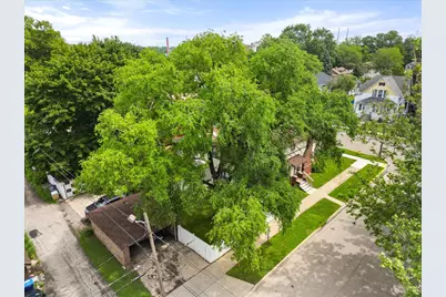 1102 North Avenue, Waukegan, IL 60085 - Photo 34