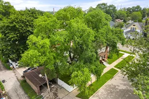 1102 North Ave, Waukegan, IL 60085 - Photo 34