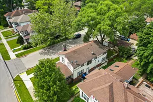 1102 North Ave, Waukegan, IL 60085 - Photo 38