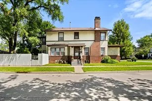 1102 North Ave, Waukegan, IL 60085 - Photo 2