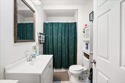 1102 North Avenue, Waukegan, IL 60085 - Photo 12