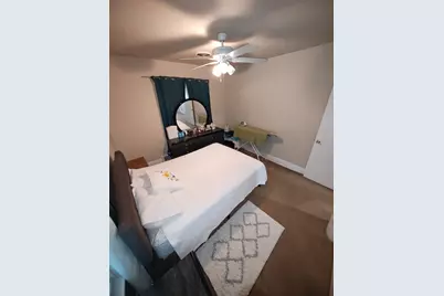 1102 North Avenue, Waukegan, IL 60085 - Photo 22