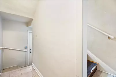 1102 North Avenue, Waukegan, IL 60085 - Photo 16