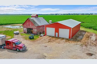 46W763 Wheeler Road, Big Rock, IL 60511 - Photo 4