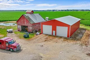 46W763 Wheeler Rd, Big Rock, IL 60511 - Photo 4