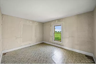 46W763 Wheeler Road, Big Rock, IL 60511 - Photo 26