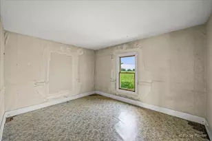 46W763 Wheeler Rd, Big Rock, IL 60511 - Photo 26