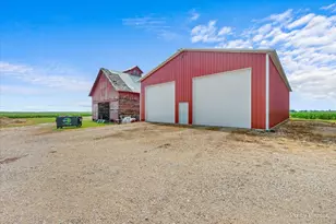 46W763 Wheeler Rd, Big Rock, IL 60511 - Photo 32