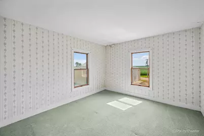 46W763 Wheeler Road, Big Rock, IL 60511 - Photo 22