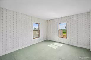 46W763 Wheeler Rd, Big Rock, IL 60511 - Photo 22
