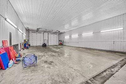 46W763 Wheeler Road, Big Rock, IL 60511 - Photo 30