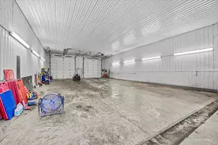 46W763 Wheeler Rd, Big Rock, IL 60511 - Photo 30