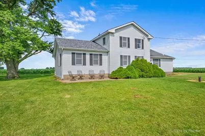 46W763 Wheeler Road, Big Rock, IL 60511 - Photo 34