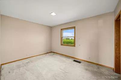 46W763 Wheeler Road, Big Rock, IL 60511 - Photo 20