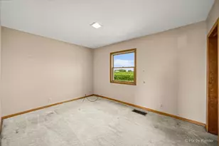 46W763 Wheeler Rd, Big Rock, IL 60511 - Photo 20