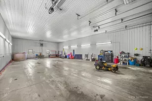 46W763 Wheeler Rd, Big Rock, IL 60511 - Photo 28