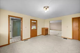 46W763 Wheeler Rd, Big Rock, IL 60511 - Photo 10