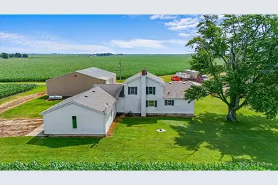 46W763 Wheeler Road, Big Rock, IL 60511 - Photo 6