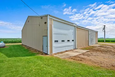 46W763 Wheeler Road, Big Rock, IL 60511 - Photo 36