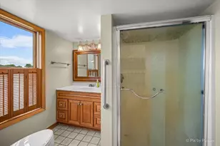 46W763 Wheeler Rd, Big Rock, IL 60511 - Photo 12