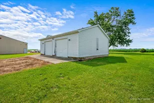 46W763 Wheeler Rd, Big Rock, IL 60511 - Photo 38
