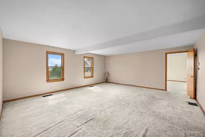 46W763 Wheeler Road, Big Rock, IL 60511 - Photo 14