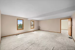 46W763 Wheeler Rd, Big Rock, IL 60511 - Photo 14
