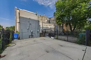 625 S Campbell Ave, Chicago, IL 60612 - Photo 24