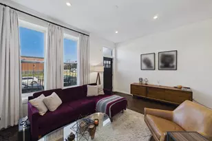 625 S Campbell Ave, Chicago, IL 60612 - Photo 8