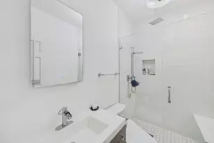 625 S Campbell Ave, Chicago, IL 60612 - Photo 16