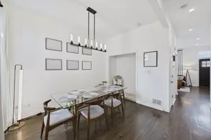 625 S Campbell Ave, Chicago, IL 60612 - Photo 10