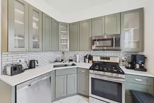 625 S Campbell Ave, Chicago, IL 60612 - Photo 14
