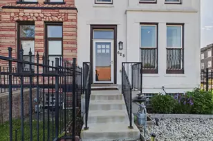 625 S Campbell Ave, Chicago, IL 60612 - Photo 2