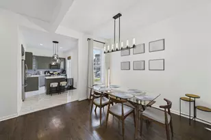 625 S Campbell Ave, Chicago, IL 60612 - Photo 12