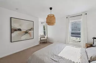 625 S Campbell Ave, Chicago, IL 60612 - Photo 18