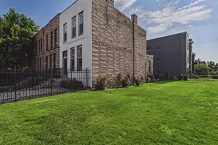 625 S Campbell Ave, Chicago, IL 60612 - Photo 22