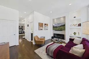 625 S Campbell Ave, Chicago, IL 60612 - Photo 6