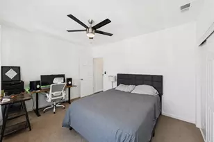 625 S Campbell Ave, Chicago, IL 60612 - Photo 20