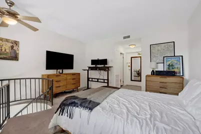2100 N Lincoln Park West #3FN, Chicago, IL 60614 - Photo 12