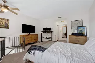 2100 N Lincoln Park W, Chicago, IL 60614 - Photo 12