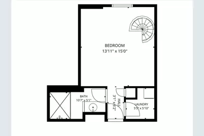 2100 N Lincoln Park West #3FN, Chicago, IL 60614 - Photo 24