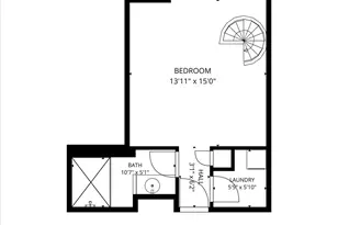 2100 N Lincoln Park W, Chicago, IL 60614 - Photo 24