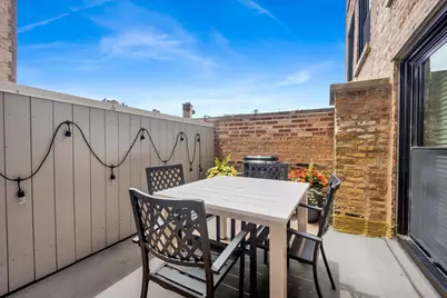 2100 N Lincoln Park West #3FN, Chicago, IL 60614 - Photo 16