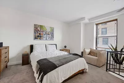 2100 N Lincoln Park West #3FN, Chicago, IL 60614 - Photo 10