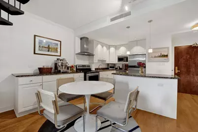 2100 N Lincoln Park West #3FN, Chicago, IL 60614 - Photo 4