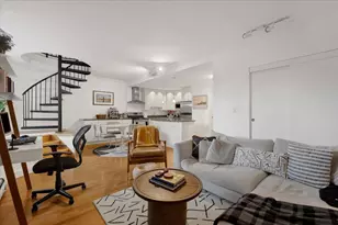2100 N Lincoln Park W, Chicago, IL 60614 - Photo 6