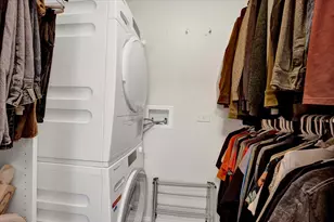 2100 N Lincoln Park W, Chicago, IL 60614 - Photo 14